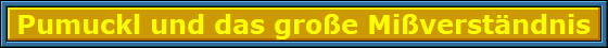 Pumuckl_und_das_grosse_MissverstNbanner