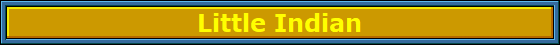 Little_Indian_Banner