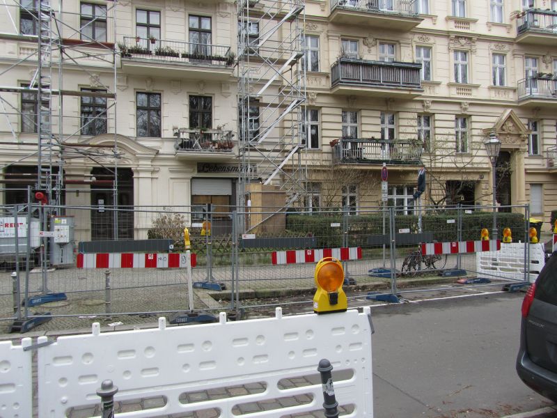 amelie-rennt-berlin-planufer-00724-drehort