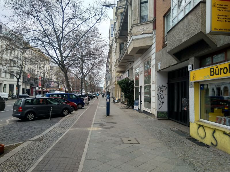 amelie-rennt-berlin-potsdamer-00142-drehorte