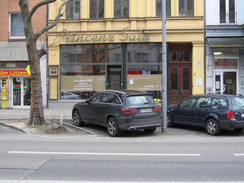 amelie-rennt-berlin-potsdamer-00254-drehort