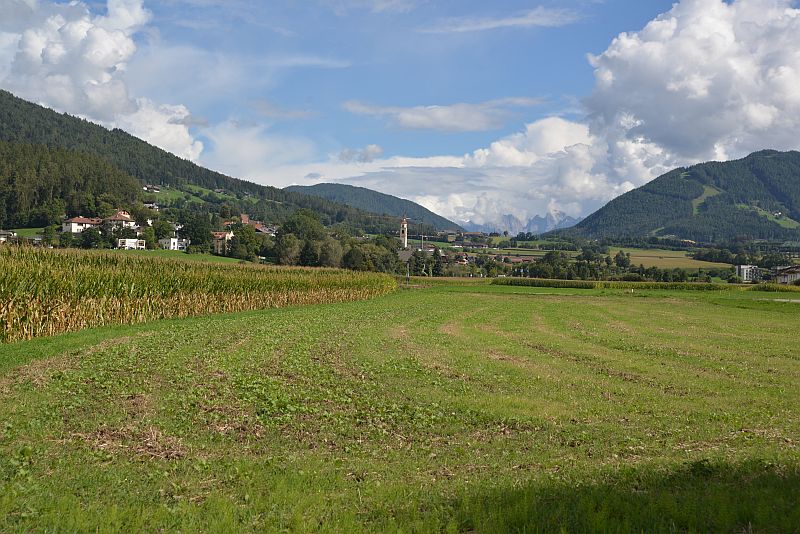 amelie_rennt-dietenheim-01142