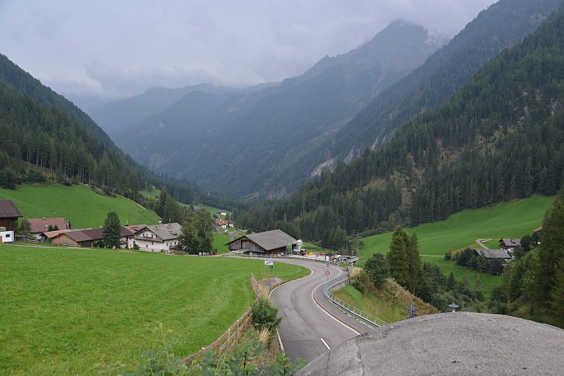 amelie_rennt-lappach-00915