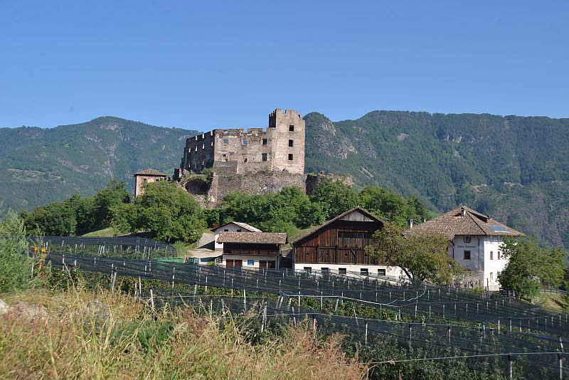 amelie_rennt-rafenstein