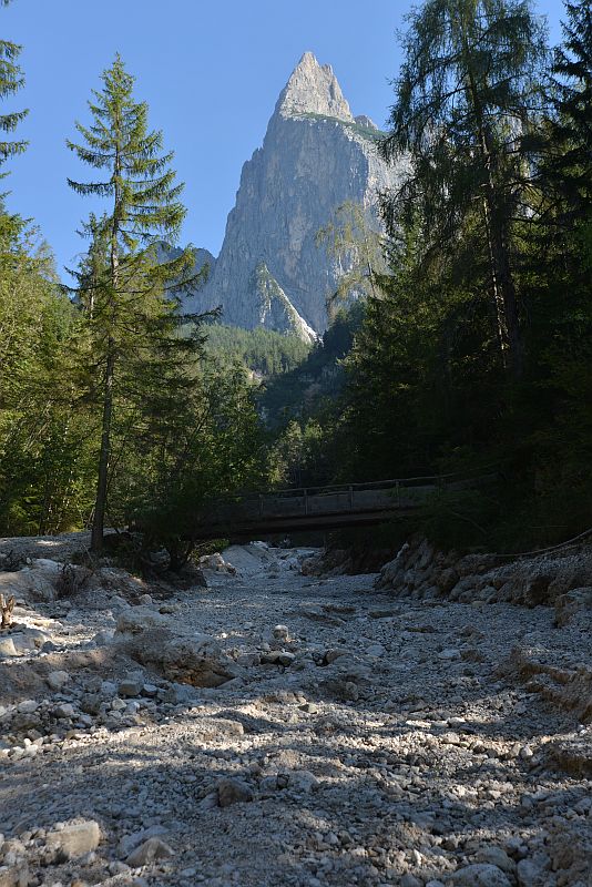 amelie_rennt-seis_am_schlern-02848