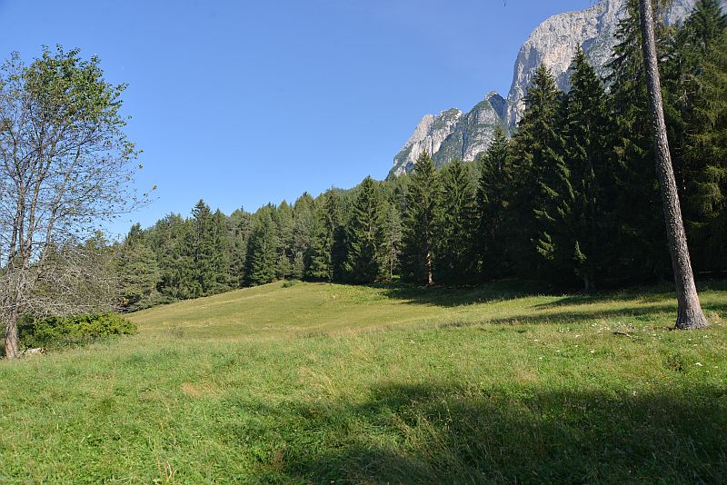 amelie_rennt-seis_am_schlern-tuffalm-03315