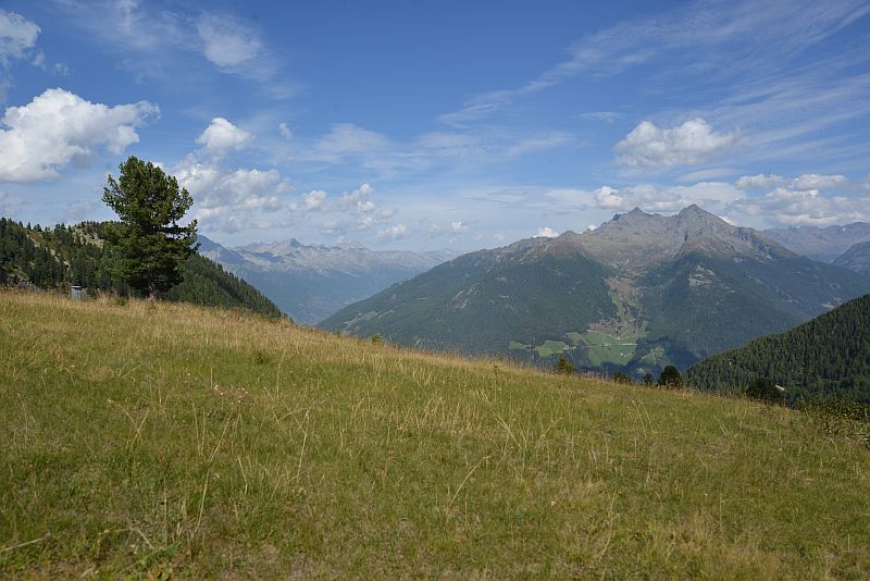 amelie_rennt-speickboden-10037