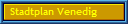 Stadtplan Venedig