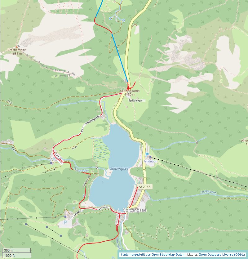 karte_waldbahn-spitzingsee-m karte_waldbahn-spitzingsee-m