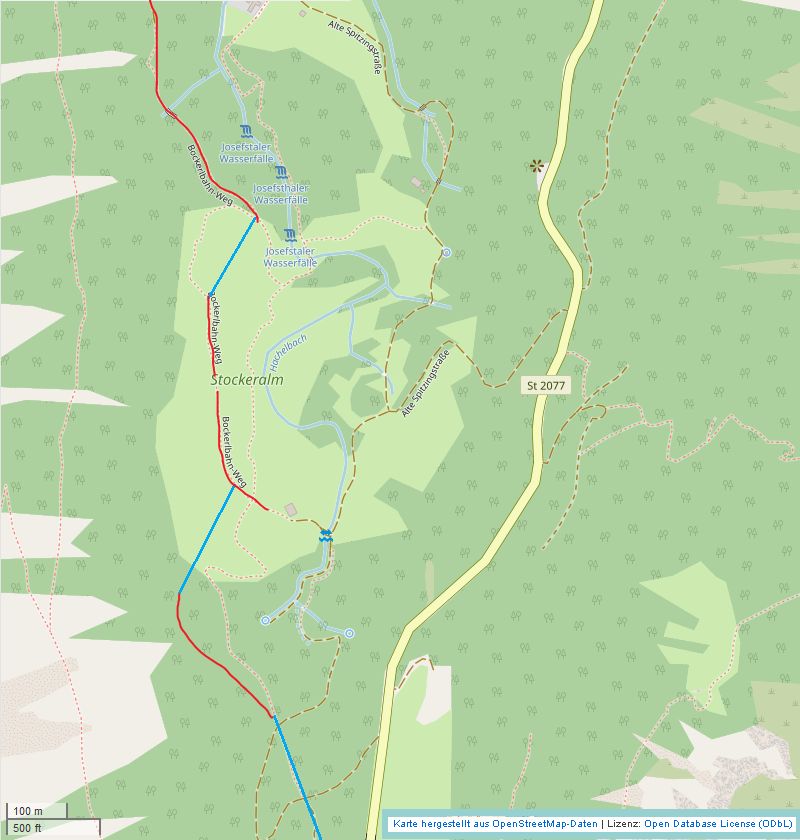 karte_waldbahn-spitzingsee-n karte_waldbahn-spitzingsee-n