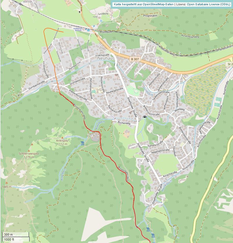karte_waldbahn-spitzingsee-nn karte_waldbahn-spitzingsee-nn
