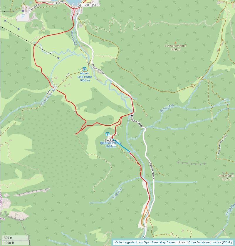 karte_waldbahn-spitzingsee-s karte_waldbahn-spitzingsee-s