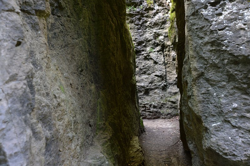 knig laurin-pottenstein-04148-drehorte