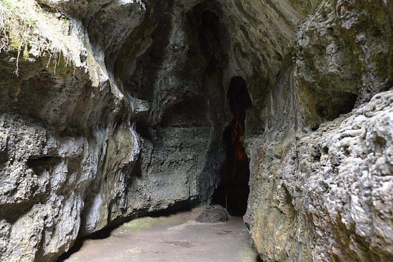 knig laurin-pottenstein-teufelshhle-04247