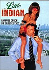 logo-little-indian-100x143 logo-little-indian-100x143