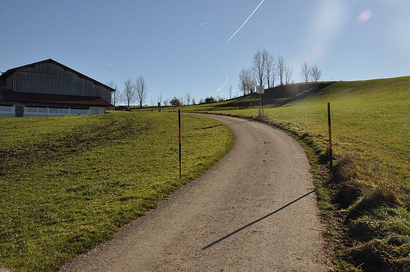 marie-fngt-feuer-bad_bayersoien-03-00112