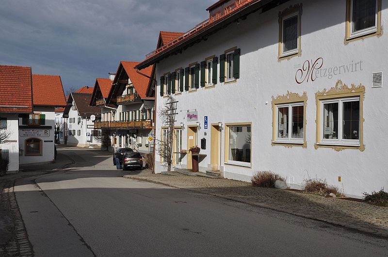 marie-fngt-feuer-bad_bayersoien-dorfstrasse-10-02629