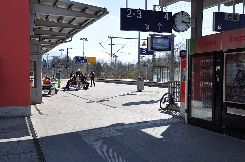 marie-fngt-feuer-murnau-bahnhof-26-03719