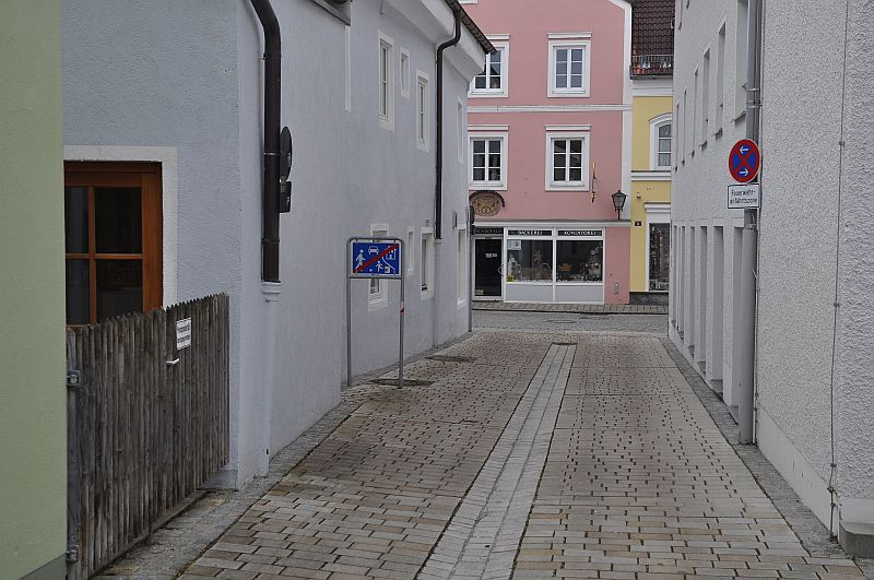 marie-fngt-feuer-murnau-frbergasse-21-01302