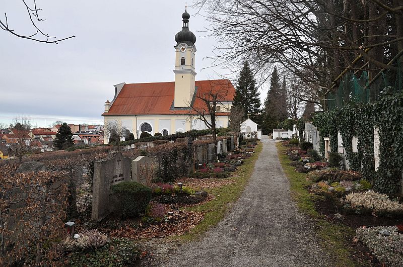 marie-fngt-feuer-murnau-friedhof-11-12127-