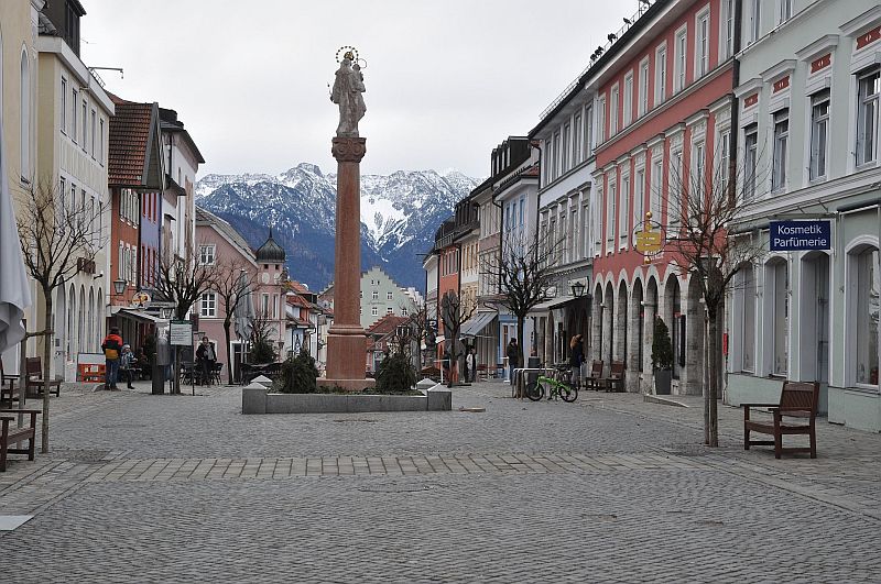marie-fngt-feuer-murnau-obermarkt-21-00132