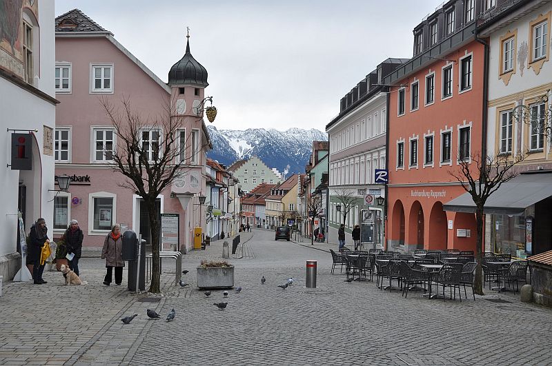 marie-fngt-feuer-murnau-untermarkt-21-12541