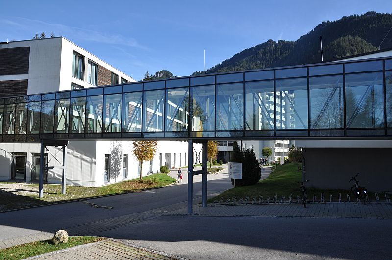marie-fngt-feuer-oberammergau-klinik-06-11908