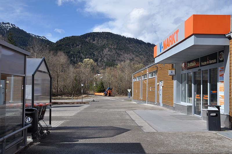 marie-fngt-feuer-oberammergau-v_markt-24-02017