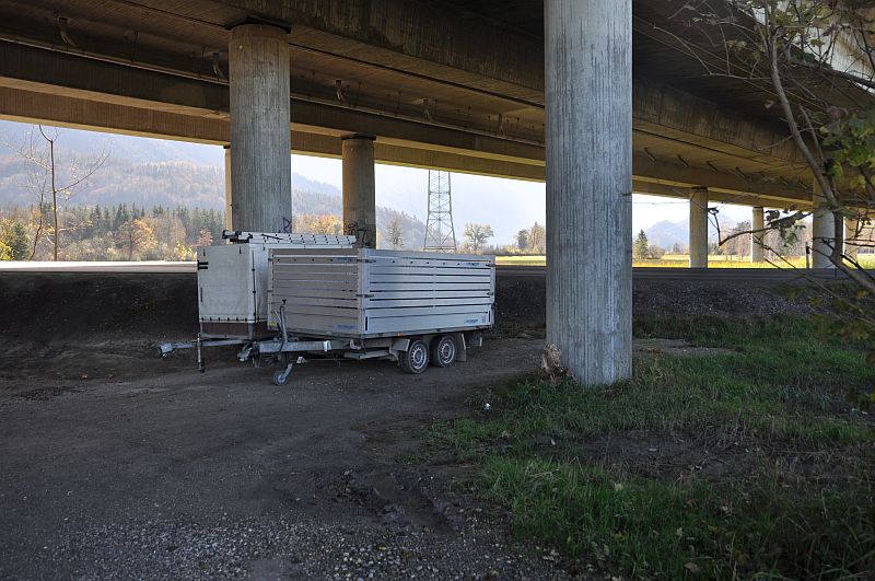 marie-fngt-feuer-ohlstadt-unter_autobahnbrcke-19-00327