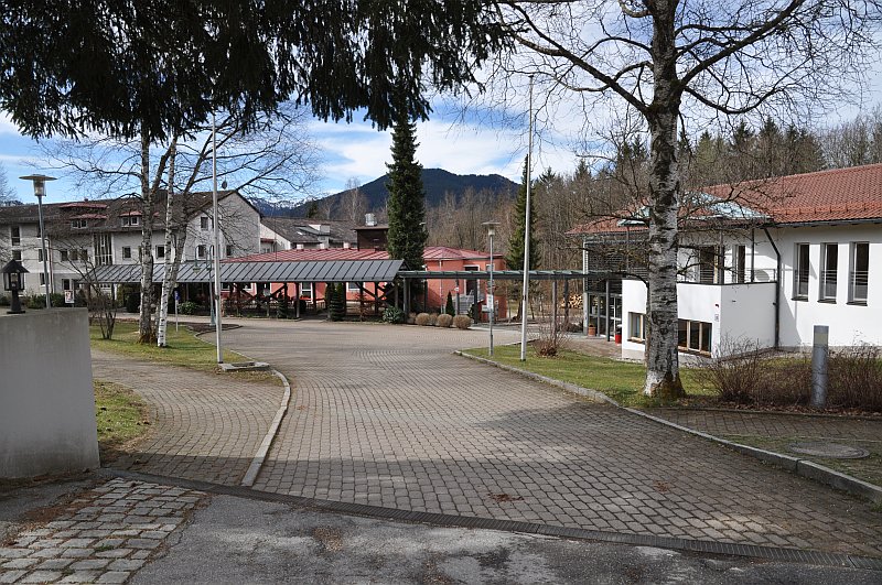 marie-fngt-feuer-saulgrub-aura_hotel-26-04821