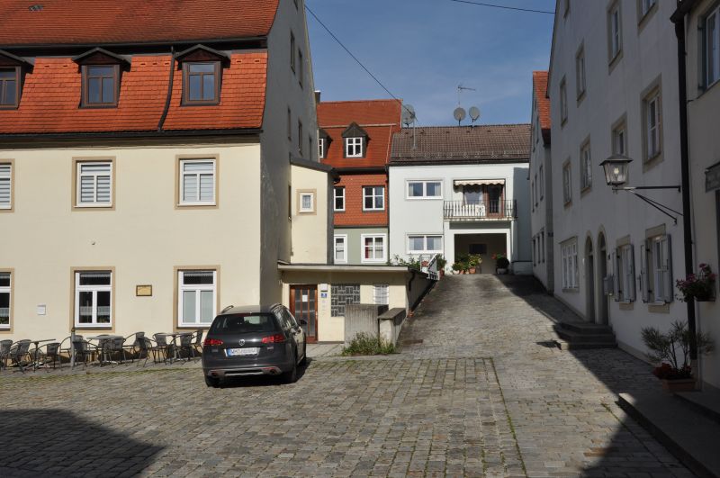 marie-fngt-feuer-steingaden-04-04156