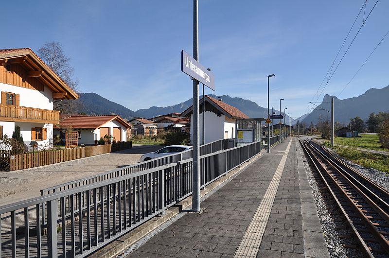 marie-fngt-feuer-unterammergau-bahnhof-19-00133
