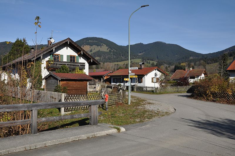 marie-fngt-feuer-unterammergau-hofstadelstrasse-10-12243-drehorte