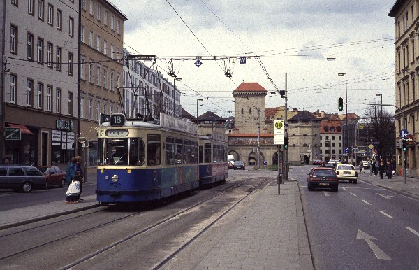 münchener tram trambahn strassenbahn münchen münchener tram trambahn strassenbahn münchen