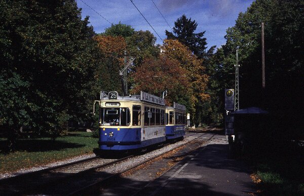 münchener tram trambahn strassenbahn münchen grünwald m5 m wagen m-wagen münchener tram trambahn strassenbahn münchen grünwald m5 m wagen m-wagen