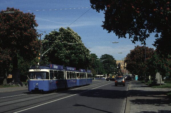 münchener tram trambahn strassenbahn münchen maximilianeum p wagen p-wagen münchener tram trambahn strassenbahn münchen maximilianeum p wagen p-wagen